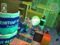 Toy Commander thumbnail 4