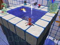 Toy Commander thumbnail 6