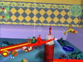 Toy Commander thumbnail 7