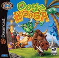 Ooga Booga thumbnail 1