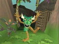 Ooga Booga thumbnail 2