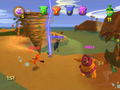 Ooga Booga thumbnail 4