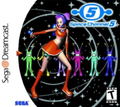 Space Channel 5 thumbnail 1