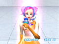 Space Channel 5 thumbnail 2
