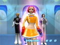 Space Channel 5 thumbnail 3