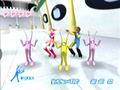 Space Channel 5 thumbnail 4