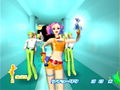 Space Channel 5 thumbnail 6