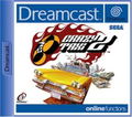 Crazy Taxi 2 thumbnail 1