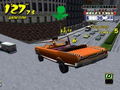 Crazy Taxi 2 thumbnail 2