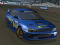 Sega GT thumbnail 2