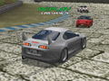 Sega GT thumbnail 3