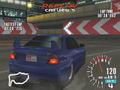 Sega GT thumbnail 4
