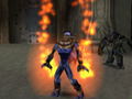 Legacy of Kain: Soul Reaver thumbnail 2