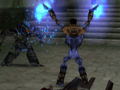 Legacy of Kain: Soul Reaver thumbnail 3