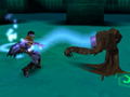 Legacy of Kain: Soul Reaver thumbnail 4