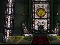 Legacy of Kain: Soul Reaver thumbnail 5