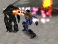 Legacy of Kain: Soul Reaver thumbnail 6