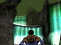 Legacy of Kain: Soul Reaver thumbnail 7