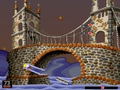 Worms World Party thumbnail 2