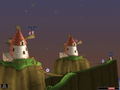 Worms World Party thumbnail 3