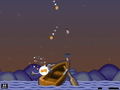 Worms World Party thumbnail 4