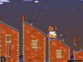 Worms World Party thumbnail 5