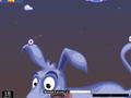 Worms World Party thumbnail 8