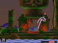 Worms World Party thumbnail 9