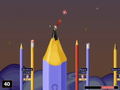 Worms World Party thumbnail 10