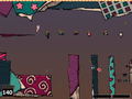 Worms World Party thumbnail 11