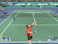 Virtua Tennis 2 thumbnail 2