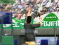 Virtua Tennis 2 thumbnail 4
