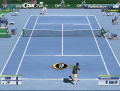 Virtua Tennis 2 thumbnail 5