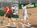 Virtua Tennis 2 thumbnail 7