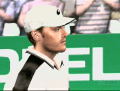 Virtua Tennis 2 thumbnail 8