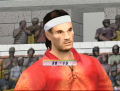 Virtua Tennis 2 thumbnail 10