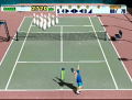 Virtua Tennis 2 thumbnail 12