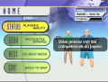 Virtua Tennis 2 thumbnail 13