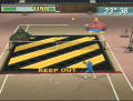 Virtua Tennis 2 thumbnail 15
