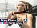 Virtua Tennis 2 thumbnail 16
