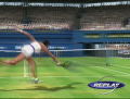 Virtua Tennis 2 thumbnail 17