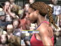 Virtua Tennis 2 thumbnail 18