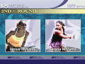 Virtua Tennis 2 thumbnail 19