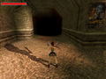 Tomb Raider IV: The last Revelation thumbnail 2
