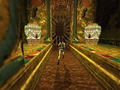 Tomb Raider IV: The last Revelation thumbnail 3