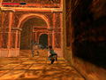 Tomb Raider IV: The last Revelation thumbnail 5