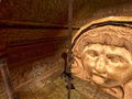 Tomb Raider IV: The last Revelation thumbnail 6