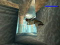 Tomb Raider IV: The last Revelation thumbnail 7