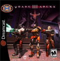 Quake III Arena thumbnail 1