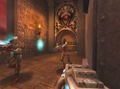 Quake III Arena thumbnail 2